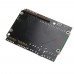 LCD Keypad 16x2 Shield - Arduino Compatible